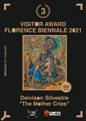 Deivison Silvestre